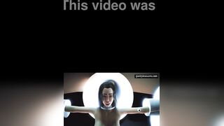 massive titties growing breasts cg