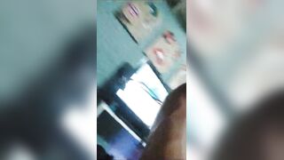 Argentino Vergon Masturbandose y nostranfo su Hermoso Cuerpo