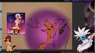 FluffKevlar 07 06 2024