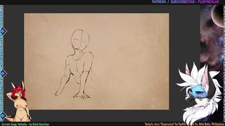 FluffKevlar 07 06 2024