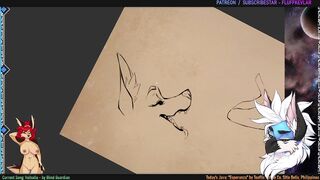 FluffKevlar 07 06 2024