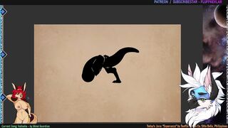 FluffKevlar 07 06 2024