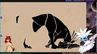 FluffKevlar 07 06 2024