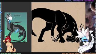 FluffKevlar 07 06 2024