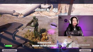 STEPSISTER CLOTHED AS SPIDERGIRL WISHES ME TO LEAVE HER SNATCH FULL OF CUM