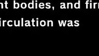 Magicami DX Ao- Shoot my Load in whilst Eating Snatch in Trio