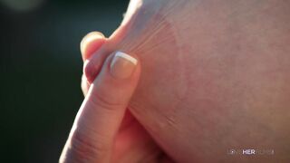 Large Bazookas Play with Dee Williams