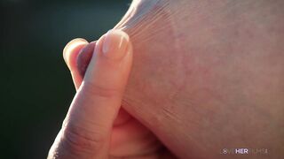 Large Bazookas Play with Dee Williams