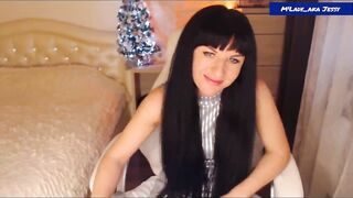 M'Lady & Me Hawt Glad Birthday/Recent Year Celebration