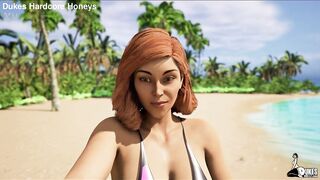 Recent Mrs. Keagan Toy. Accessible NOW