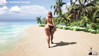 Recent Mrs. Keagan Toy. Accessible NOW