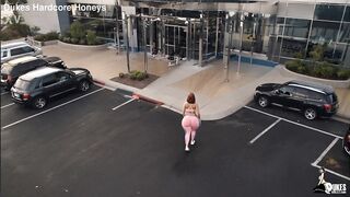 Recent Mrs. Keagan Toy. Accessible NOW