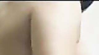 Amateur homemade movie from casting