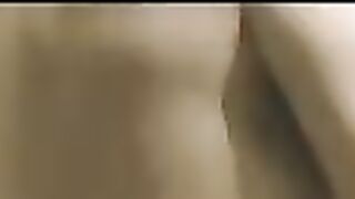 Amateur homemade movie from casting