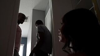 Sheen The Fantasy Destroys CC Doll