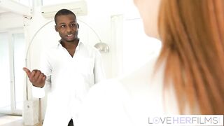 The Vigour of Melons