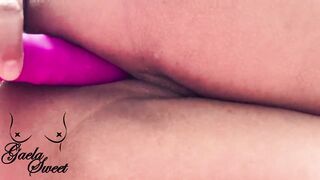 I'm alone dad, show me your jock 'cuz I wanna bang