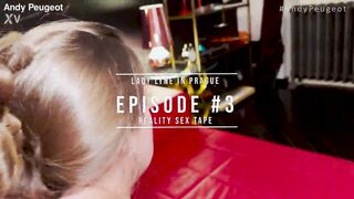 Curvy Large Melons mother I'd like to fuck Lady Lyne Begging For A Creampie