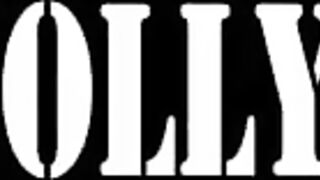 How The Hotel Customer Ordered For A Twat