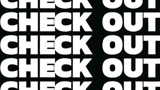 Sizzling Underware Craving - Frecklemonade’s Hardcore Summer Heat