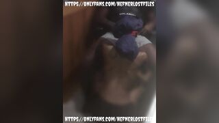 This babe Trying to Milk the Life Without Me ????????????????