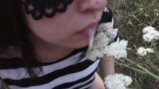 SPUNK FOUNTAIN COMPILATION - November 2024 Contest - Cum One, Cum All