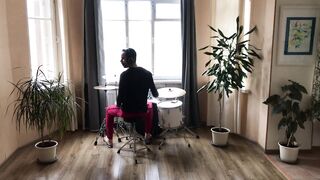 Sex Evidence - Idle Wake Up