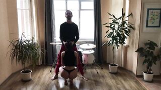 Sex Evidence - Idle Wake Up