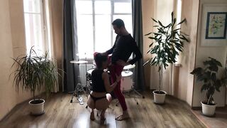 Sex Evidence - Idle Wake Up