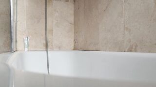 Pop ipa0a0i0n0g0 0l0 00