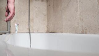 Pop ipa0a0i0n0g0 0l0 00