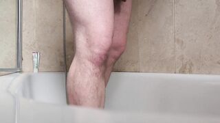 Pop ipa0a0i0n0g0 0l0 00