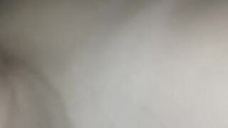 love to play my juicy vagina