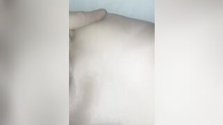 love to play my juicy vagina