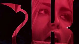 Adrianna takes a pounding and screams her way into a sweating, well-screwed heap. See the sweat dri