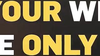 MATURE4K. All the nerds are super sexually excited. Sexy sex with Gracie Wonder