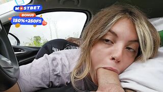 Keilabassi77 love suck and bang a large coock all the road