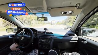 Keilabassi77 love suck and bang a large coock all the road