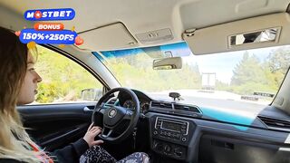 Keilabassi77 love suck and bang a large coock all the road