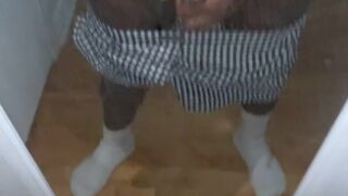 Who desires to lick it;)