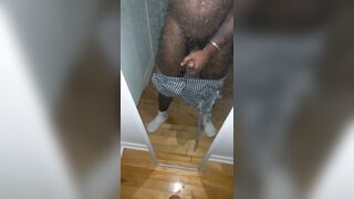 Who desires to lick it;)