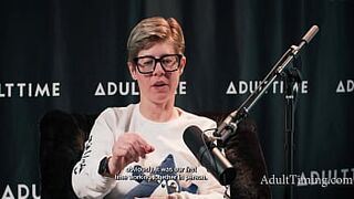 U Boyz Have No Clue How Much Prep Goes Into ANAL