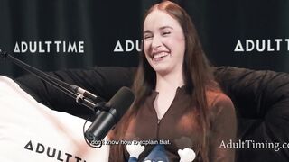 U Boyz Have No Clue How Much Prep Goes Into ANAL