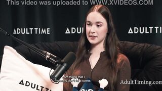 U Boyz Have No Clue How Much Prep Goes Into ANAL