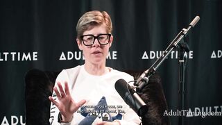 U Boyz Have No Clue How Much Prep Goes Into ANAL