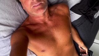 Christopheporn Shlong Pump Live Bongacams Livecam session