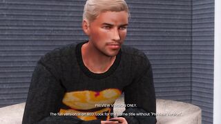 Spouse Lets Ally Screw Wife During the time that This chab's Watching