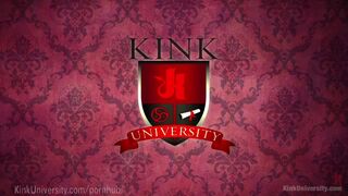 Multi-Person Rope Slavery Tutorial