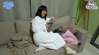 The Superlatively good compilation of humorous and unfortunate moments