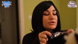 The Superlatively good compilation of humorous and unfortunate moments